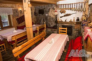 image_13