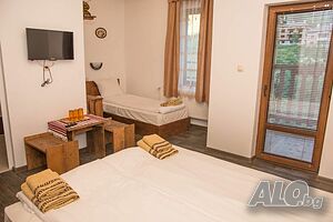 image_14