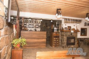 image_18