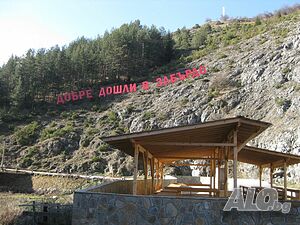 image_21