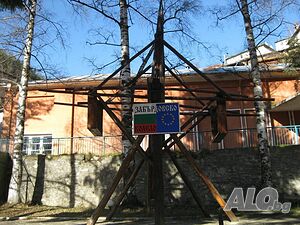 image_23