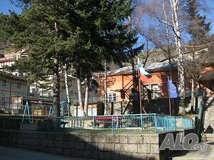 image_24