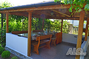 image_6