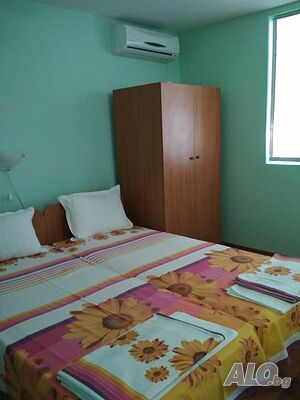 image_11