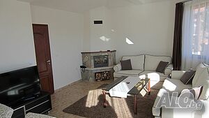 image_7