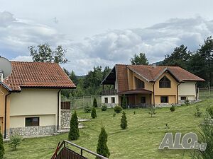 image_18