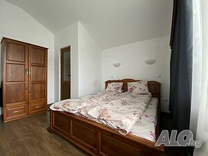 image_16