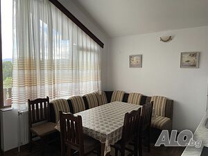 image_15
