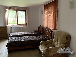 image_12