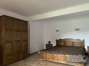 image_10