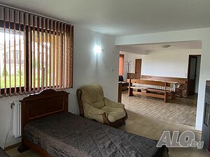 image_9