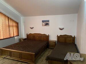 image_7