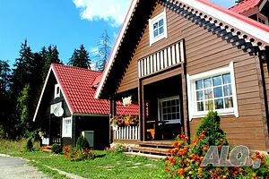 image_18