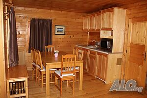 image_25