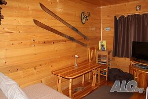 image_23