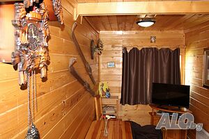 image_22