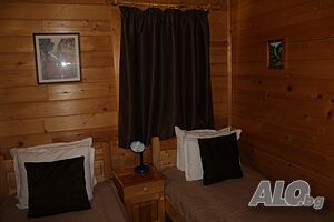 image_20
