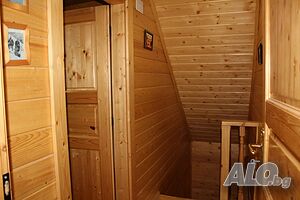 image_12