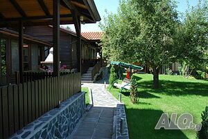 image_9