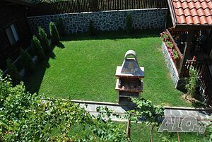 image_10