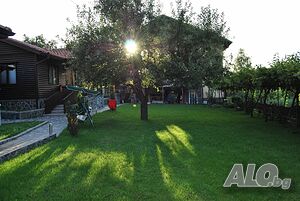 image_12