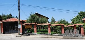 image_13