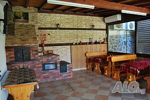 image_14