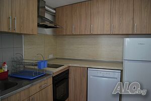 image_16