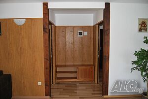 image_20