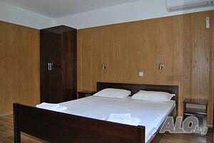 image_22