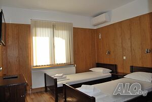 image_23