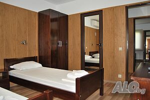image_24