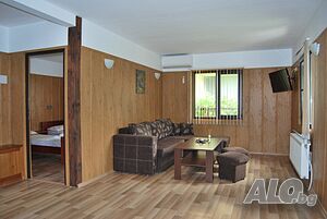 image_25