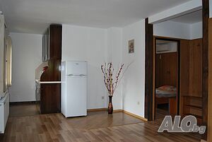 image_26