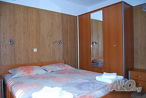 image_28