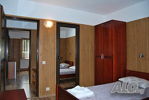 image_30