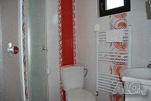 image_32