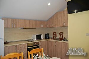 image_33