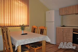 image_34