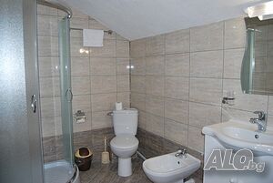 image_35
