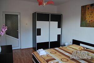 image_37
