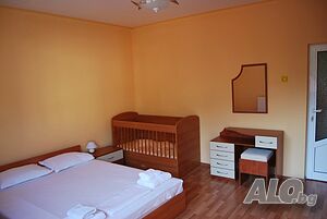 image_38