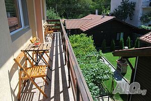 image_40