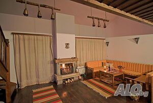 image_12