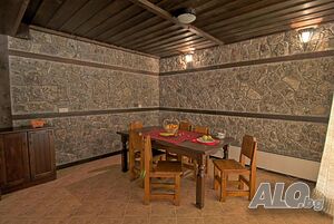 image_17