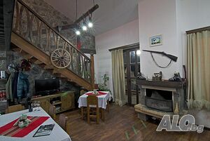 image_20