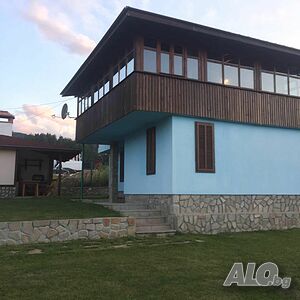 image_2