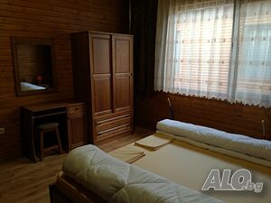 image_10