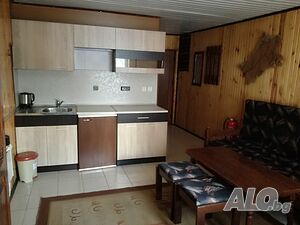 image_11
