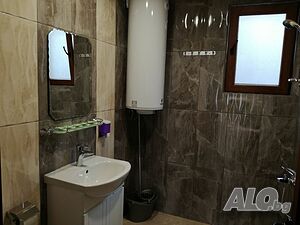 image_16